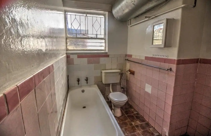 Flat to rent in Kempton Park Central