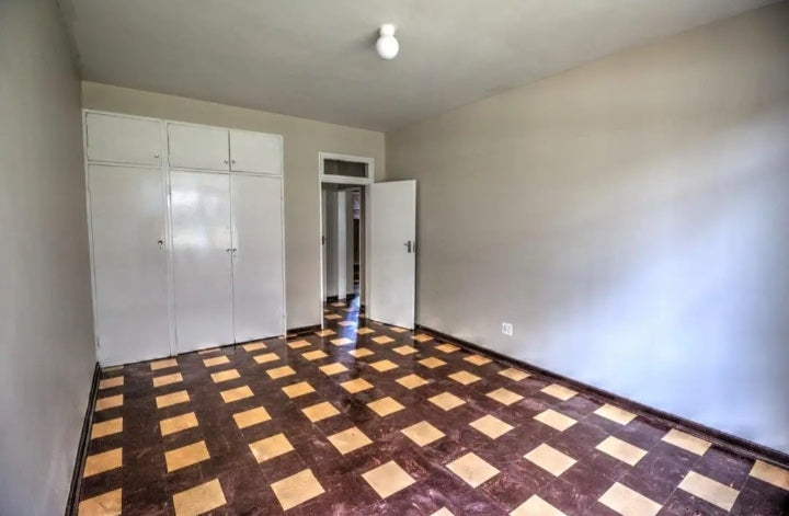 Flat to rent in Kempton Park Central