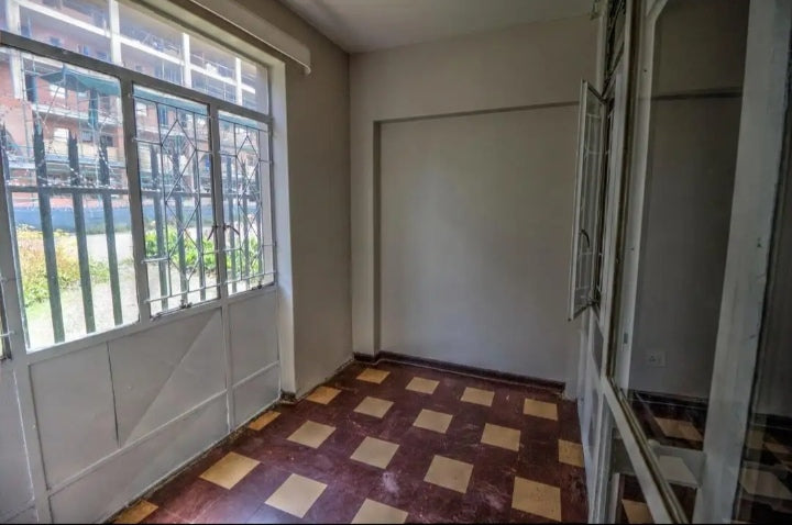 Flat to rent in Kempton Park Central