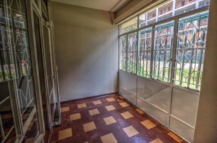 Flat to rent in Kempton Park Central