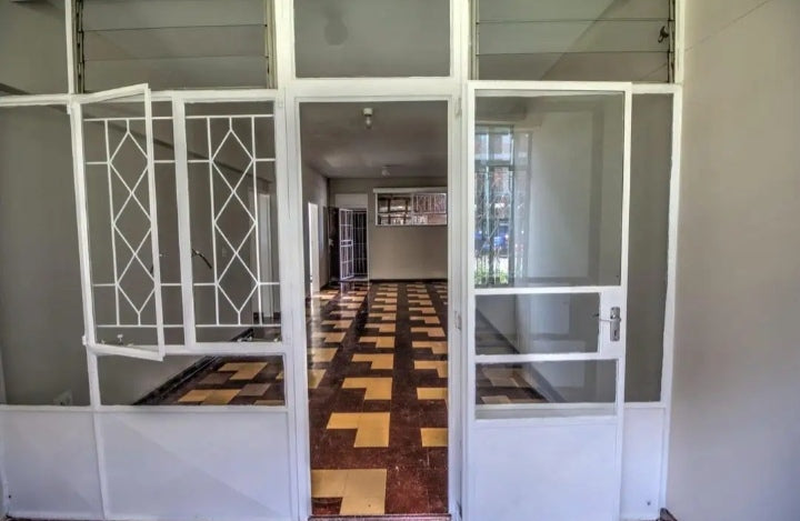 Flat to rent in Kempton Park Central