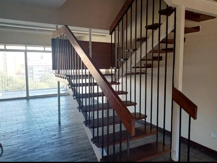Flat to rent in Gemiston Central