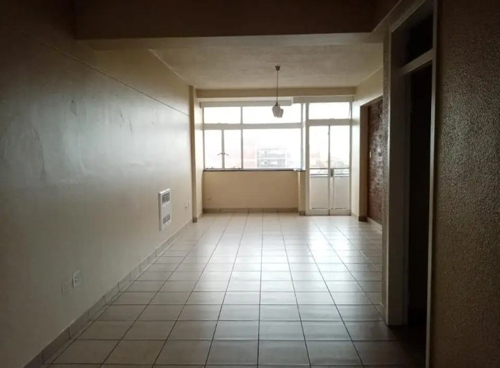 Flat to rent in Gemiston Central