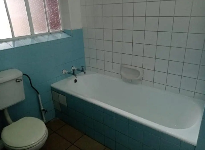 Flat to rent in Gemiston Central