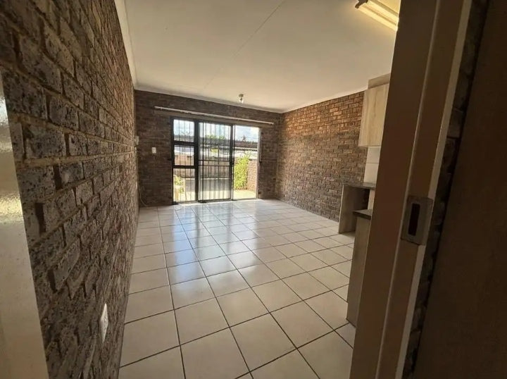 Flat to rent in Les Marais