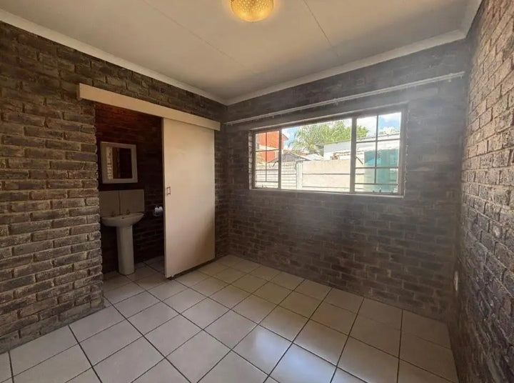 Flat to rent in Les Marais