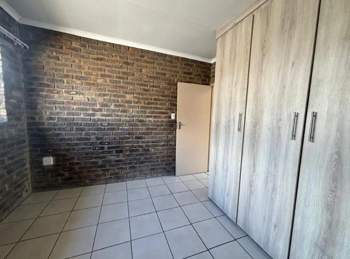Flat to rent in Les Marais
