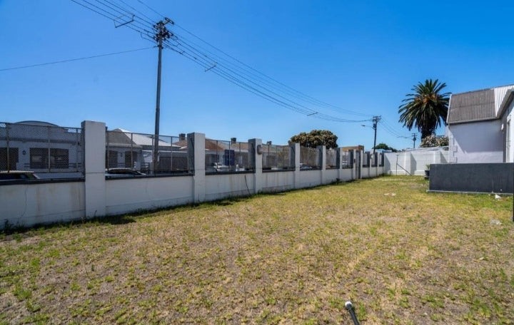 Flat to rent in Maitlands