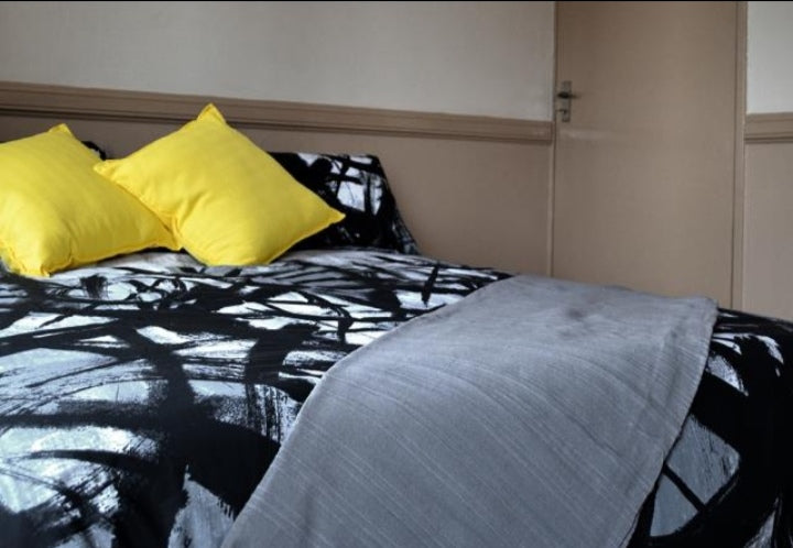 Flat to rent in Pretoria Central