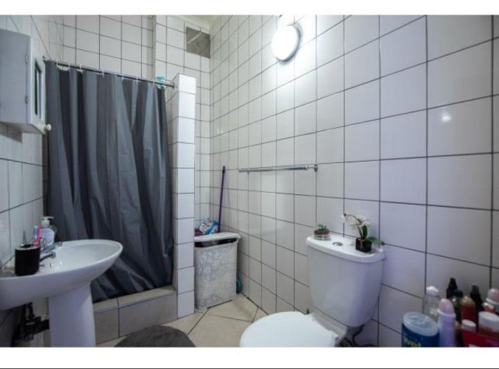 Flat to rent in Pretoria Central