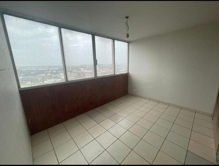 Flat to rent in Durban Central