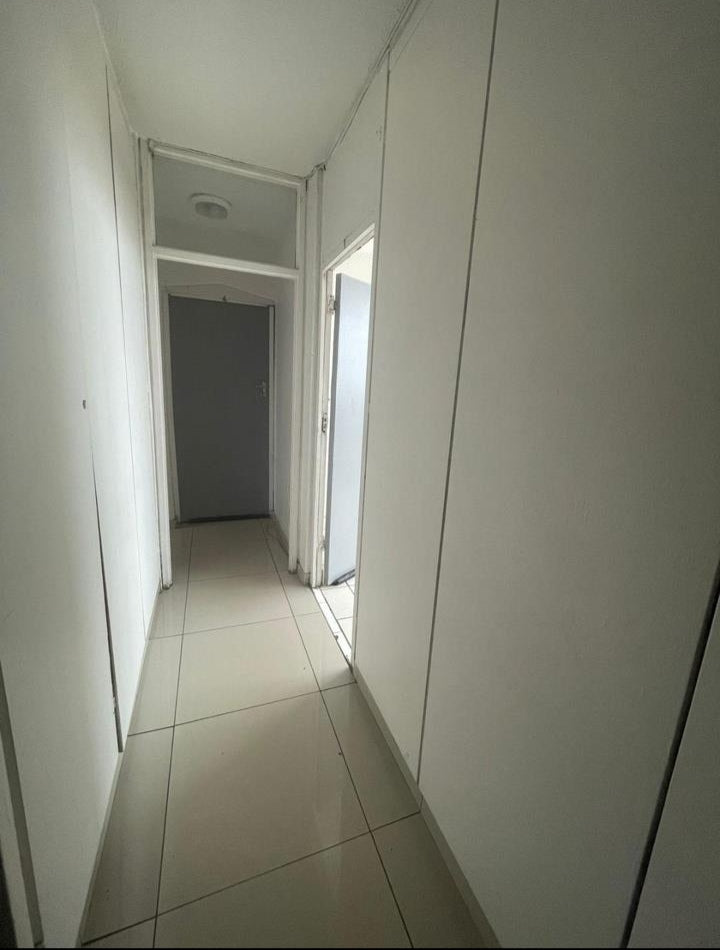 Flat to rent in Durban Central