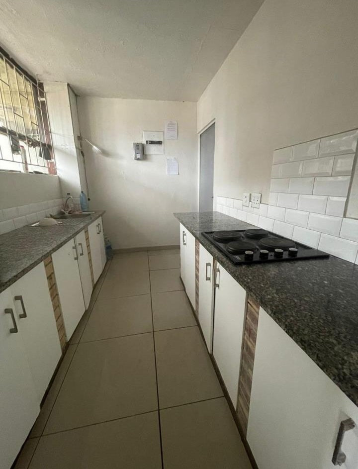 Flat to rent in Durban Central