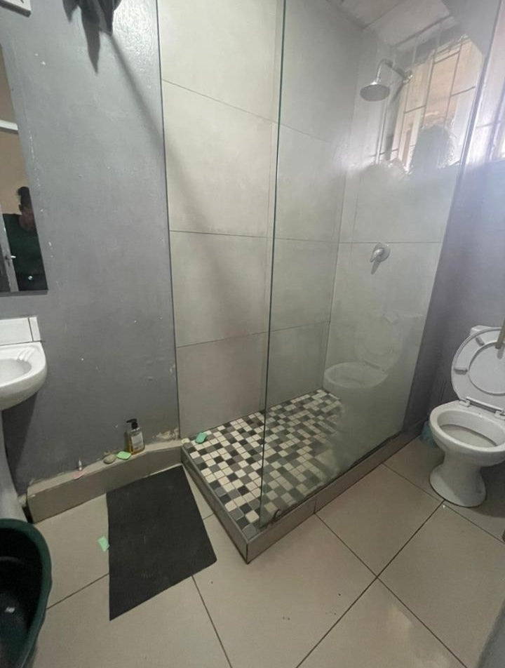 Flat to rent in Durban Central