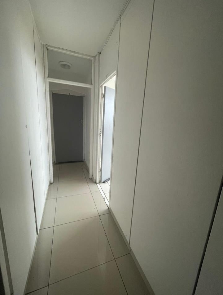 Flat to rent in Durban Central