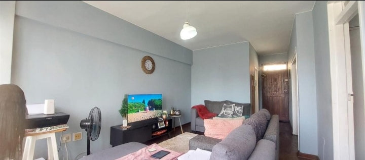 Flat to rent in Durban Central