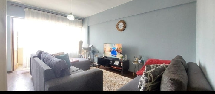 Flat to rent in Durban Central