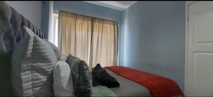 Flat to rent in Durban Central