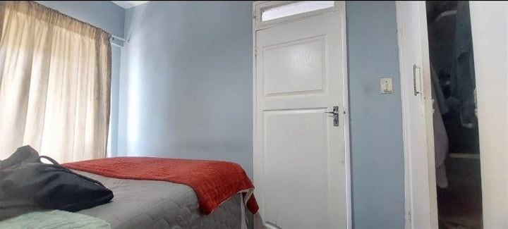 Flat to rent in Durban Central