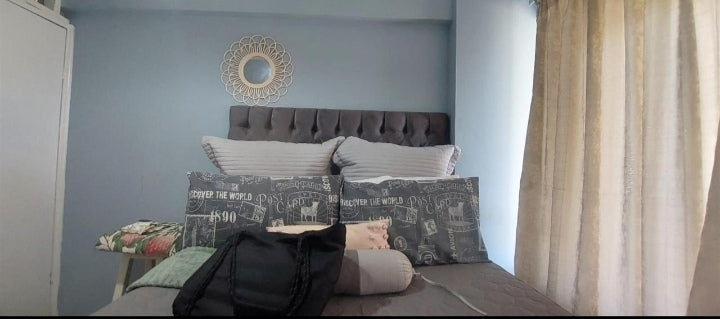 Flat to rent in Durban Central
