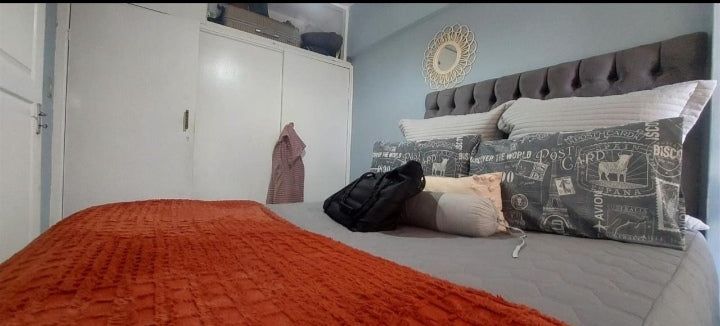 Flat to rent in Durban Central