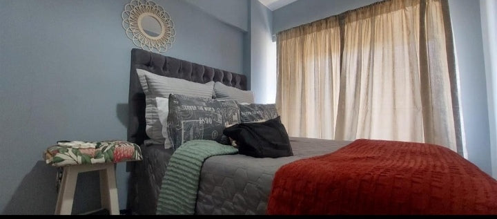 Flat to rent in Durban Central