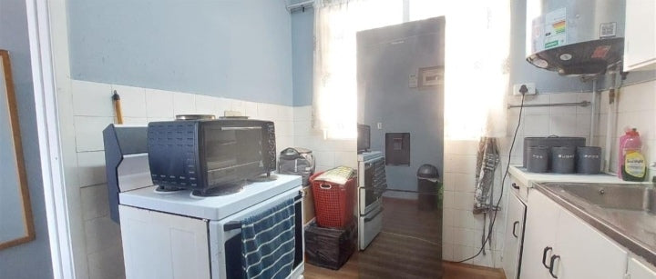 Flat to rent in Durban Central
