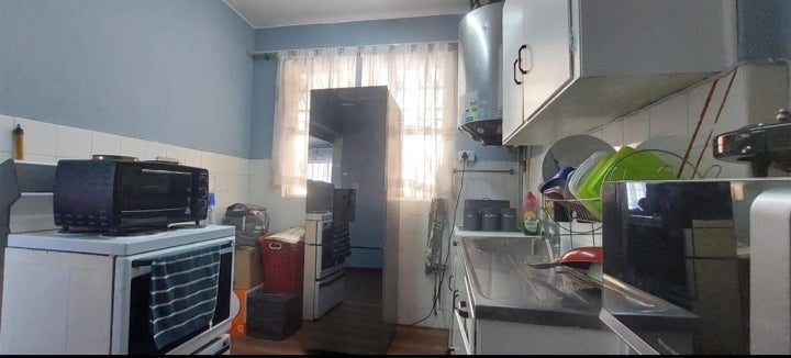 Flat to rent in Durban Central