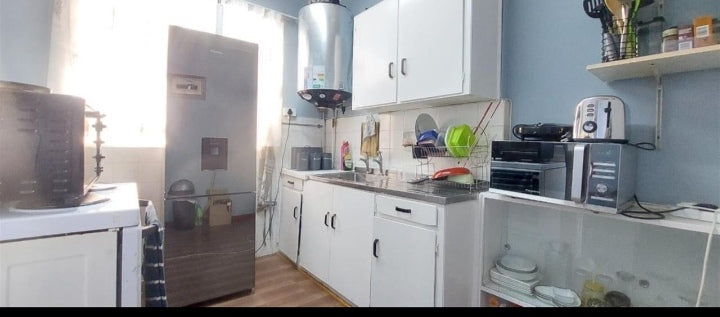 Flat to rent in Durban Central