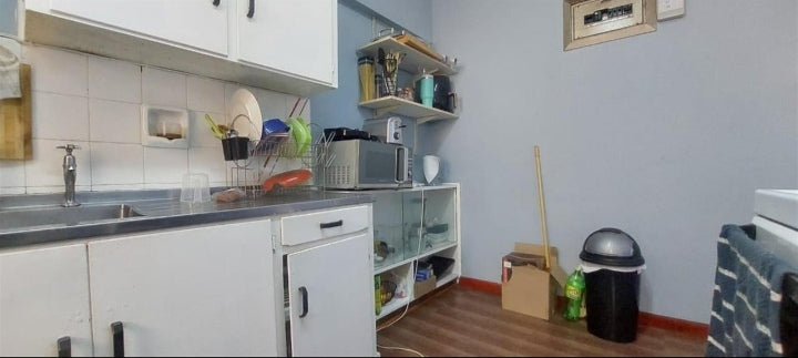 Flat to rent in Durban Central