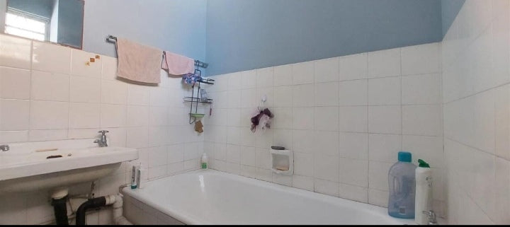 Flat to rent in Durban Central