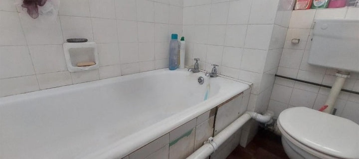 Flat to rent in Durban Central