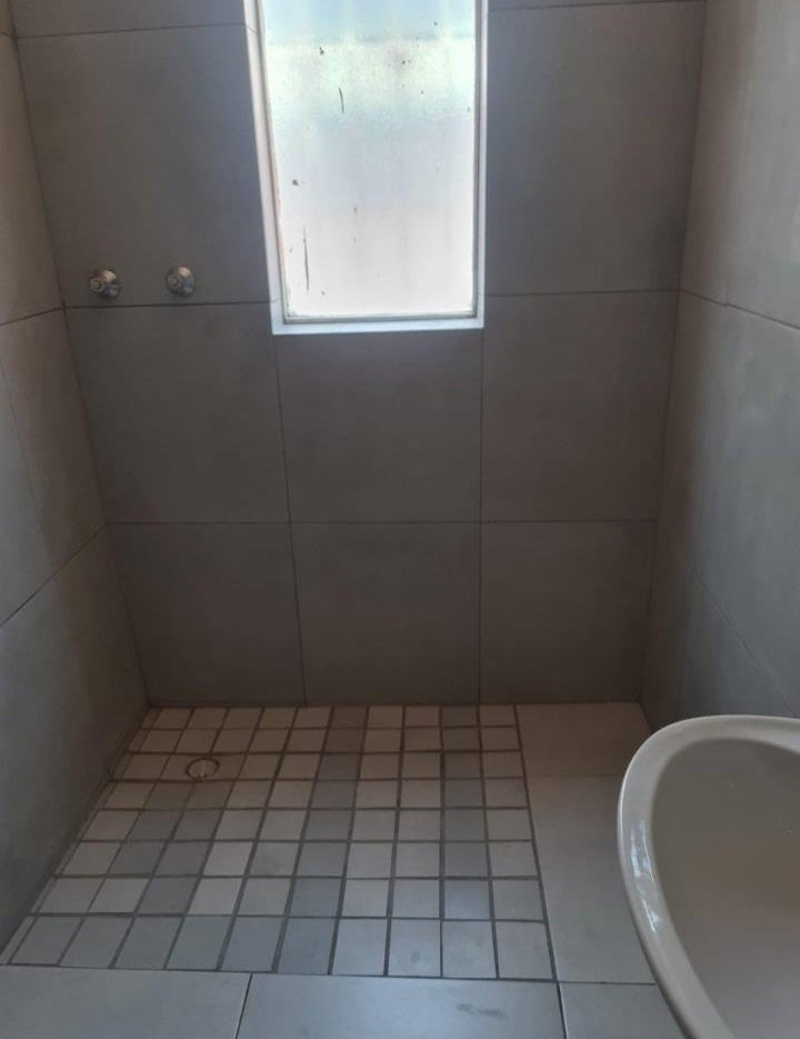 Flat to rent in Woodstock