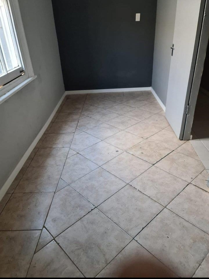 Flat to rent in Woodstock