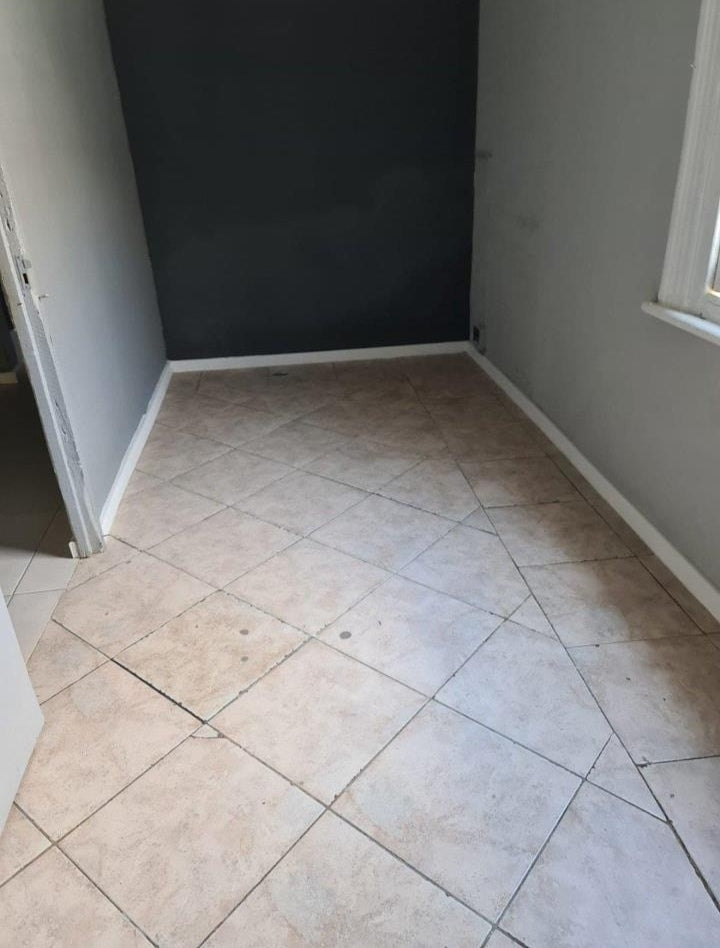 Flat to rent in Woodstock