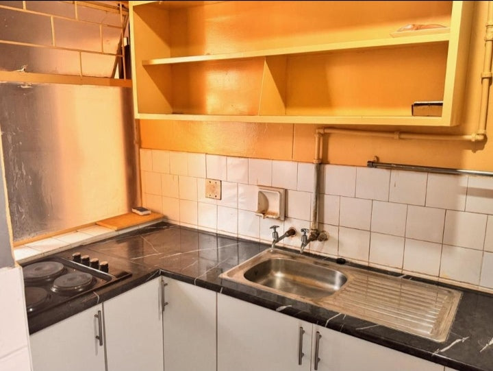 Flat to rent in Pretoria Central