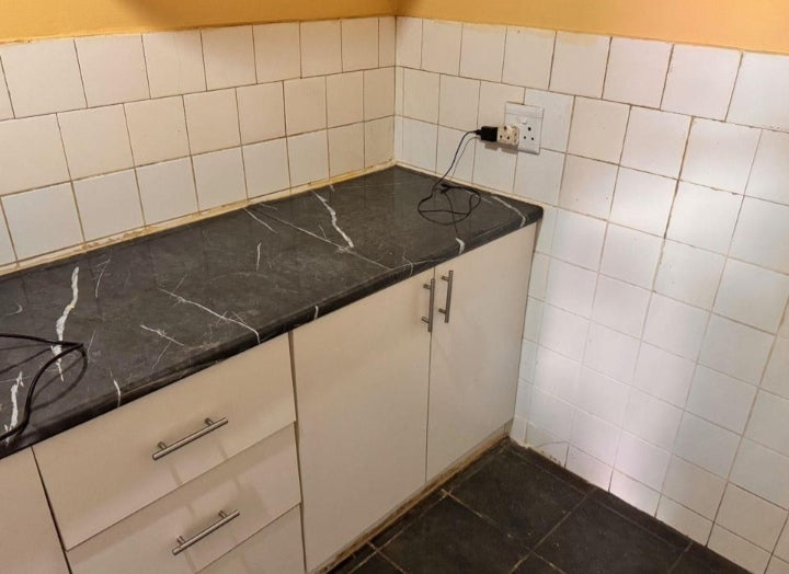 Flat to rent in Pretoria Central