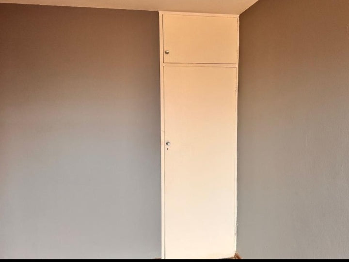 Flat to rent in Pretoria Central