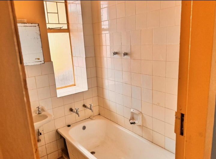 Flat to rent in Pretoria Central