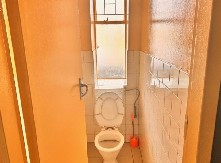 Flat to rent in Pretoria Central