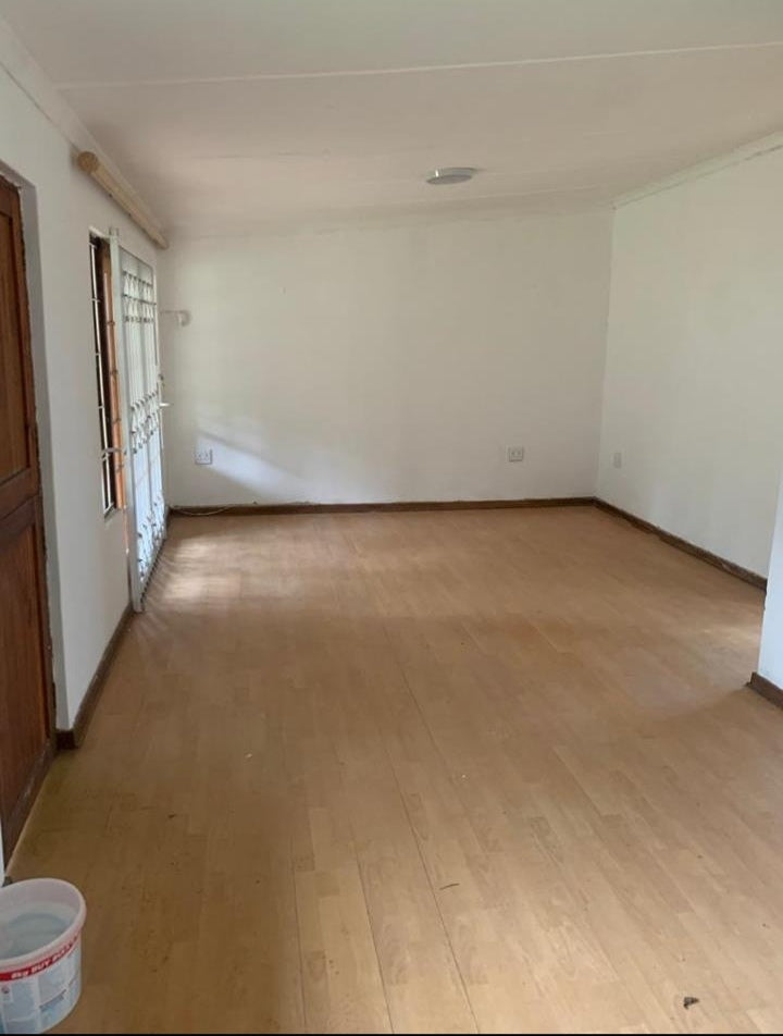 Flat to rent in Durban North