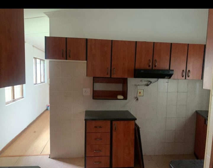 Flat to rent in Durban North