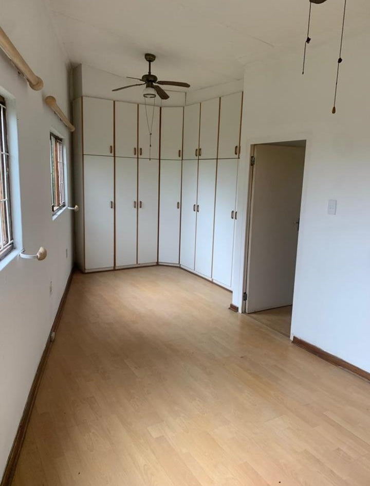 Flat to rent in Durban North