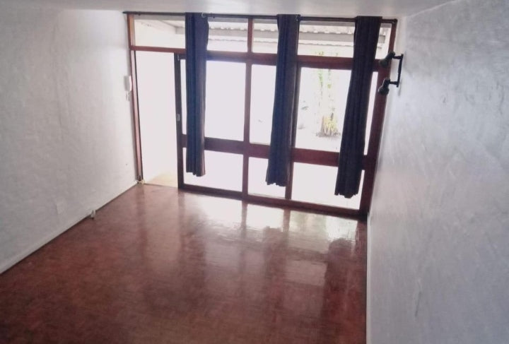 Flat to rent in Morningside