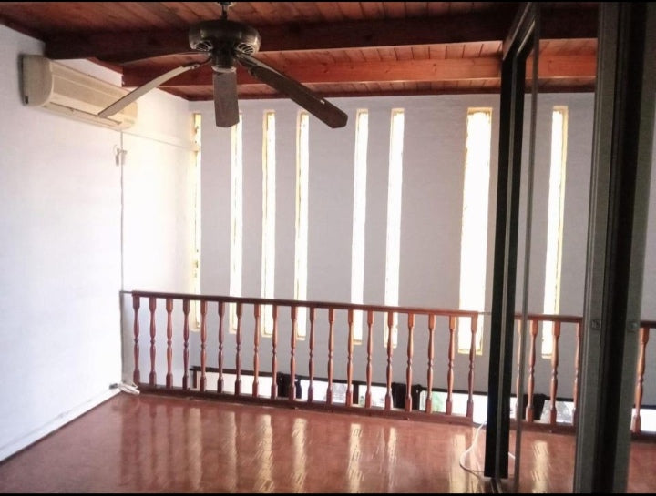 Flat to rent in Morningside