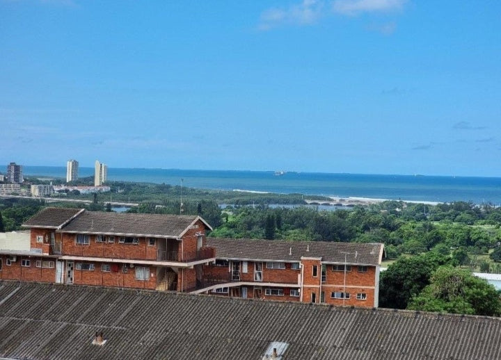 Flat to rent in Morningside
