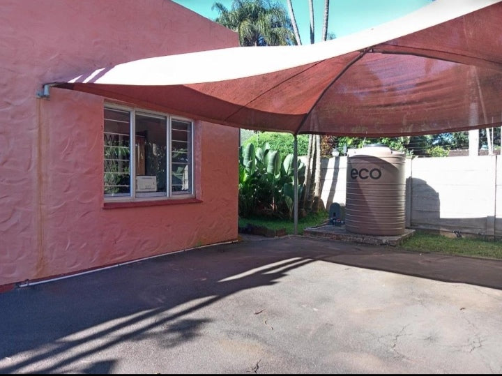 Flat to rent in Durban North
