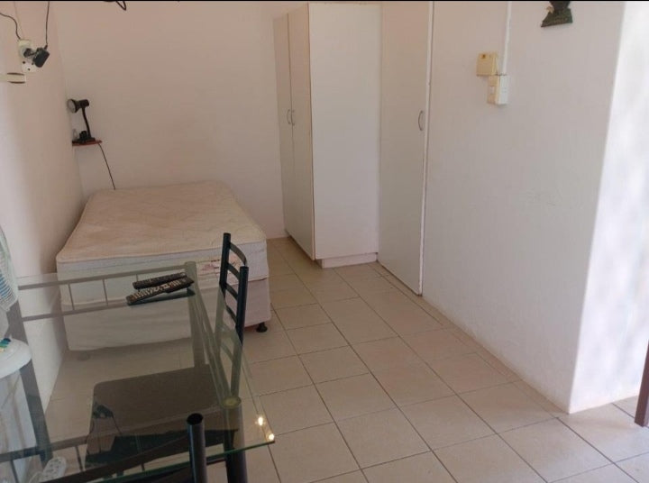 Flat to rent in Durban North