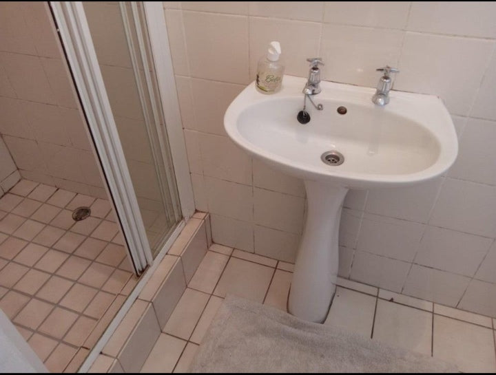 Flat to rent in Durban North