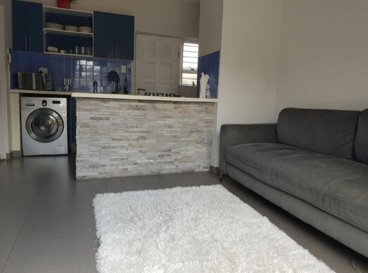 Flat to rent in Kempenville